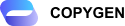 Altien